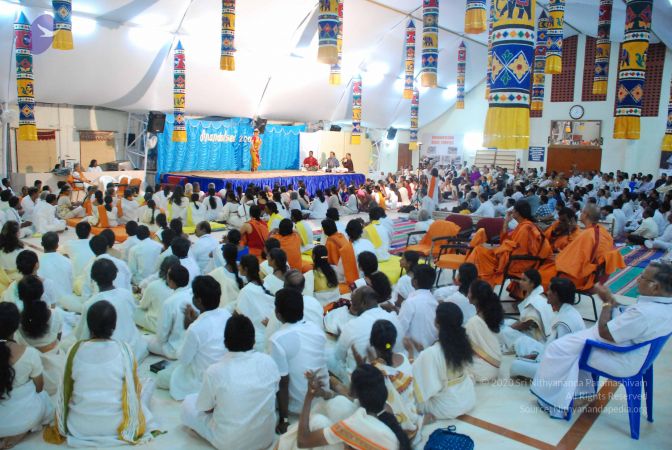 20081225 Photo 1682 1D- Tsws72s1jSMkuXix5A5HUAu-U2Wno.JPG