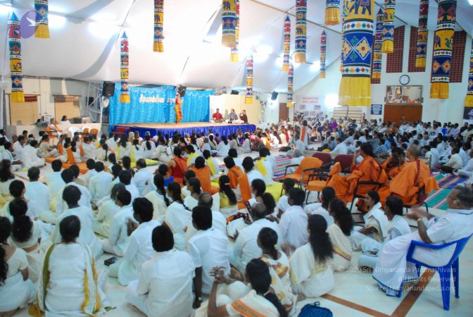 20081225 Photo 1683 1fT7a3gKQHyHueVK6ly5CckISP3QQ0B2I.JPG