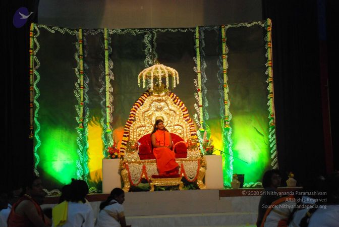 20081225 Photo 1716 1BZxDEvs1xDKVUECZXkf-FJgQZkbvEdVD.JPG