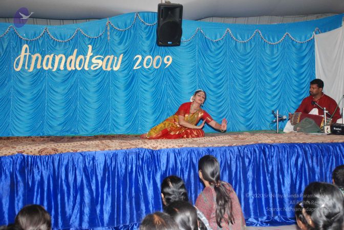 20081225 Photo 1724 1mZ49tieVrfWarIg2WmgeaxXbhDnGirbh.JPG