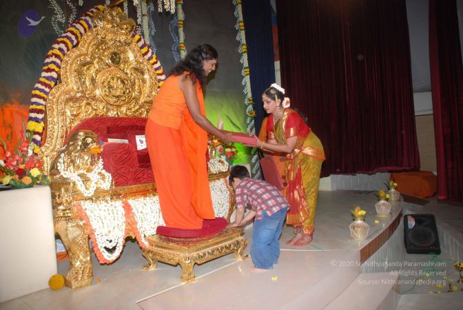 20081225 Photo 1767 1lhQedTtnIzlDQq9udHPLwwJySxQd9CVm.JPG