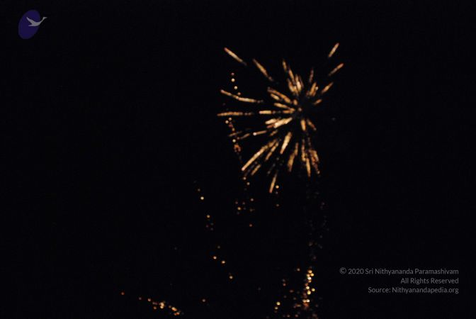 20081225 Photo 1777 1hNwWKCXyWk2 eyLW6y5jiJRzrcL30EvC.JPG