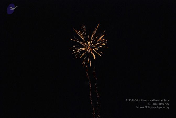 20081225 Photo 1796 1e3dblUIL31HrWfgaqENsJBPF20KmQ8nj.JPG