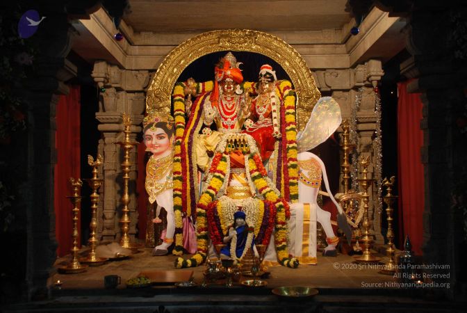 20081226 Photo 1006 1VEtExfiyBW9v-mf4IMWT5cCk34bk1GrH.JPG