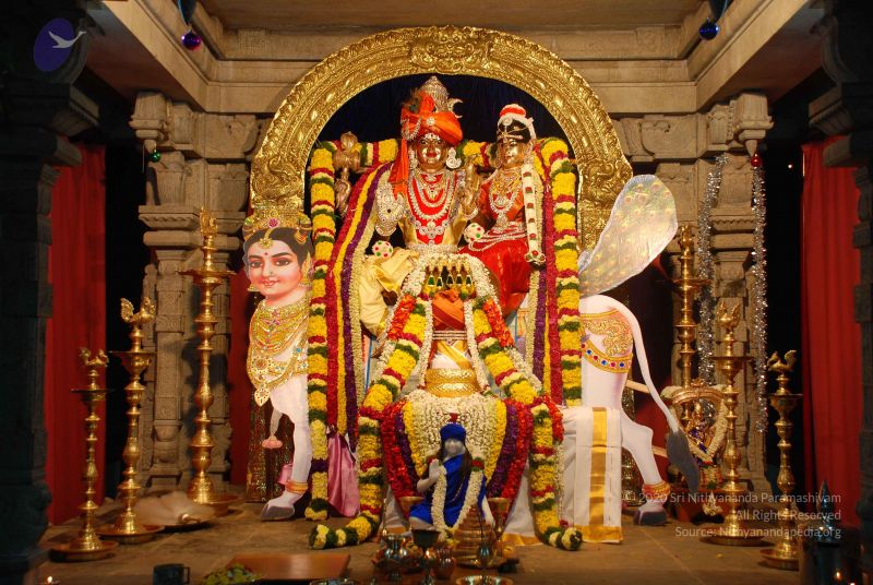 File:20081226 Photo 1009 1f52y9v4FruNLhWNr0YQpTsfaPqJIG1pl.JPG