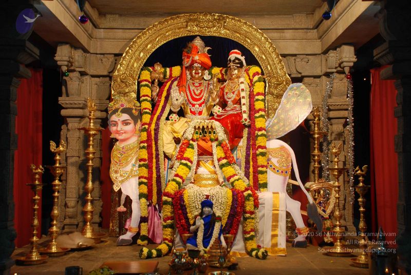 File:20081226 Photo 1010 1H4ZYxfkS3DRfBHXFOF21XISZNqe8t0sY.JPG