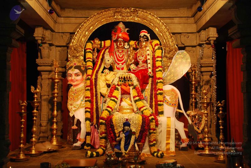 File:20081226 Photo 1024 1j qPRUuDF7LZpxI4oEWjQGoU5QVDjdbE.JPG