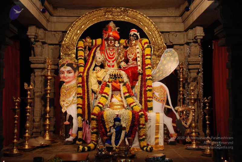 File:20081226 Photo 1028 1W6X0TD5SFJ3WZNFADF02IYaaQLEJ4Dsh.JPG