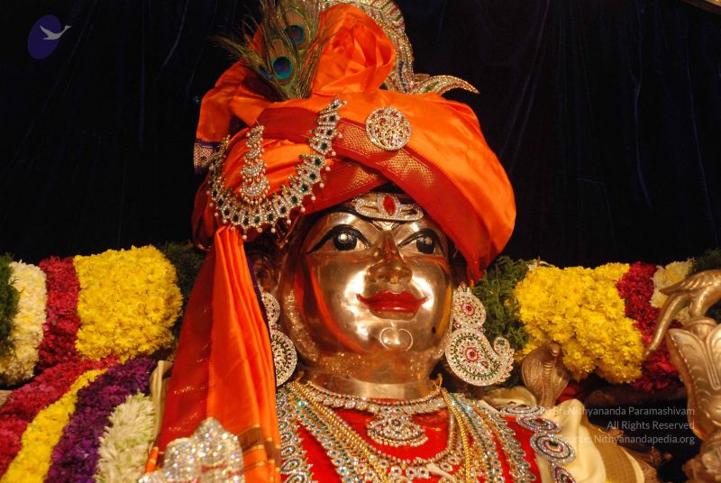 File:20081226 Photo 1038 152ISrW WRqYSGD1Y3S9Pl-e25ftqnnHQ.JPG