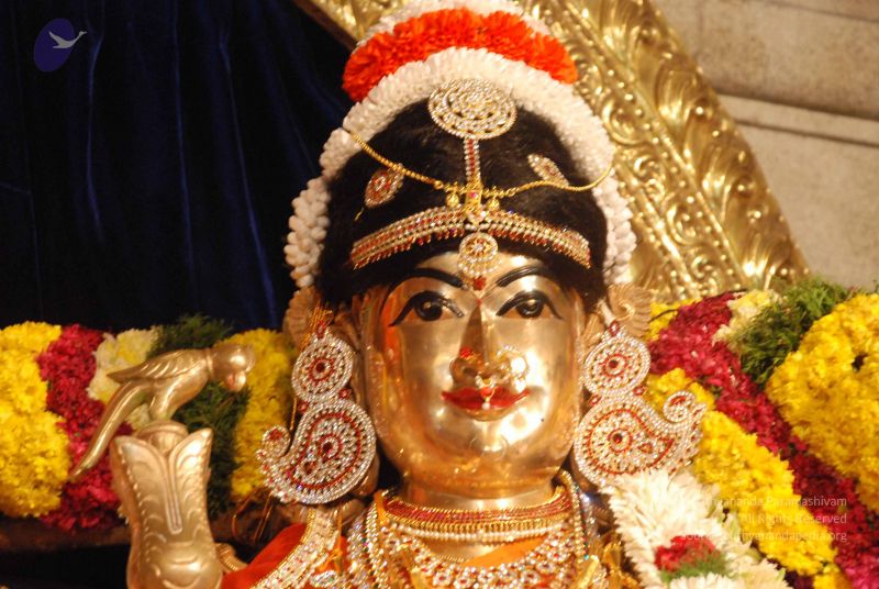 File:20081226 Photo 1040 1DxIO6GtTpC9gYwwpP N7zf-wra0Zizly.JPG