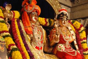 20081226 Photo 1053 1oZ9y3w3ozJ2kDK ANs1hKL9WB-RMK2Hf.JPG