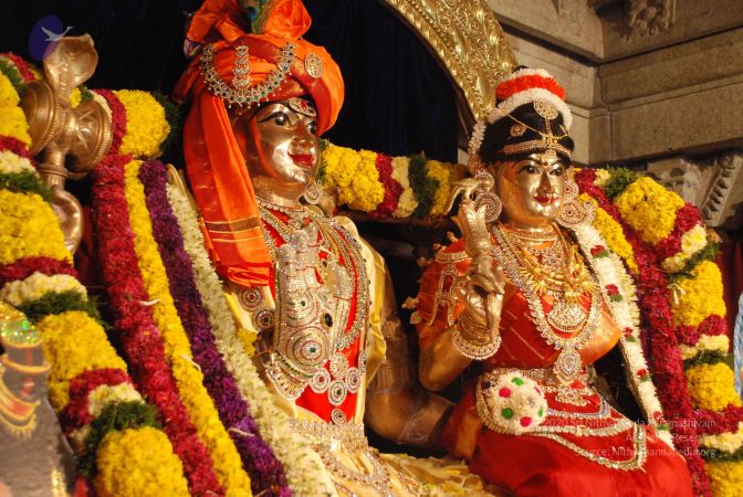 20081226 Photo 1053 1oZ9y3w3ozJ2kDK ANs1hKL9WB-RMK2Hf.JPG