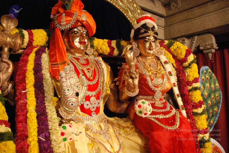 File:20081226 Photo 1058 1YkmWlqh0FqT-rNVFqThsuK5O3sl8mx8s.JPG