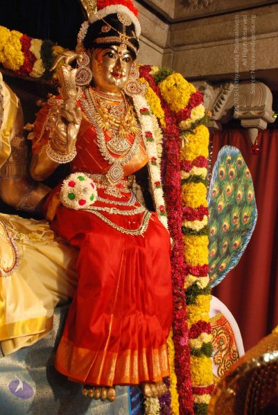 File:20081226 Photo 1068 18HYL6jpkJPHbaEzfjAZnsyEMwsEeMRnX.JPG