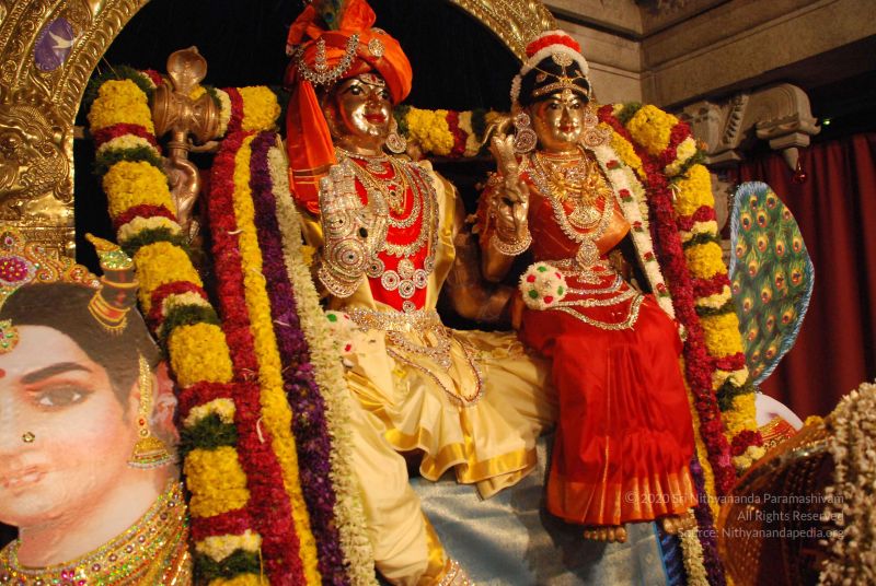 File:20081226 Photo 1072 1 27S2g1DiHHWPvEYbVQjxCNW1gmCpNbd.JPG