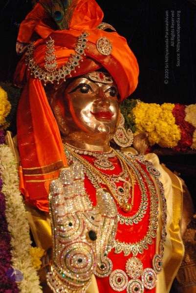 File:20081226 Photo 1075 1zmHzyh2Nkbc63D6 s7L5pVJGjp6Aho9G.JPG