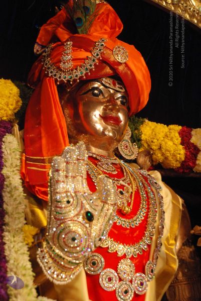 File:20081226 Photo 1076 1bhHFGitJ4LJY1ik JAii0N6hNY-SfdLF.JPG