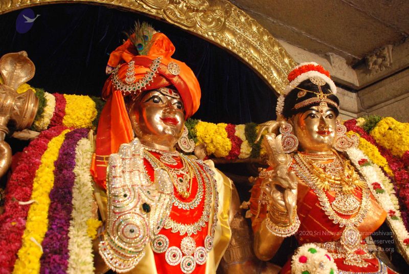 File:20081226 Photo 1082 1DX16Ar8UGNvYcv1woItcsLwF40zPsdAf.JPG