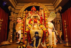 20081226 Photo 1091 18WY8UupD8OJBo-bhqWfQIBU0Jsj26xmr.JPG