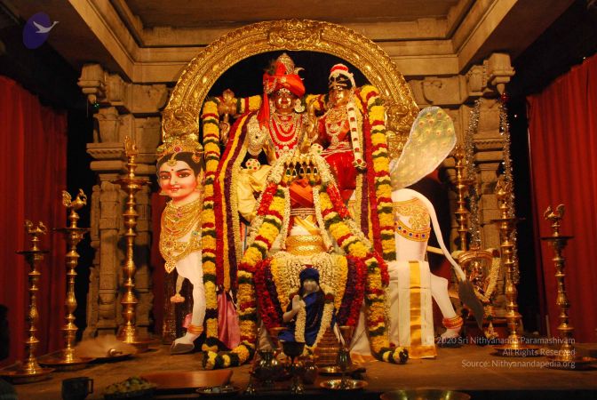 20081226 Photo 1092 1MdBbJ7rrr91JXH87kpS4xj80HPy6n68I.JPG