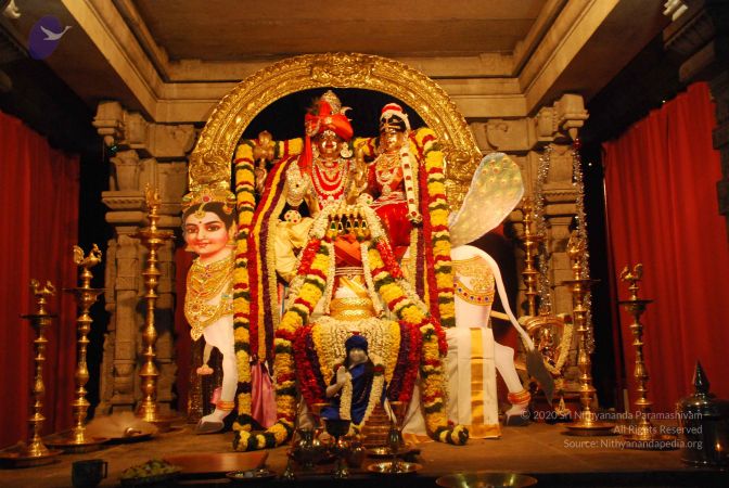 20081226 Photo 1095 1qyFd017auDoHZNKAjrzfDa9CBLvksbxS.JPG