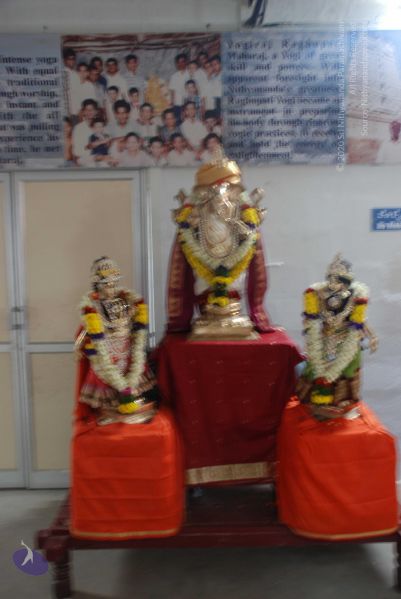 File:20081226 Photo 1098 1e9sbtUnRL7VSX9No4qvAL Soa7Uv1aAk.JPG