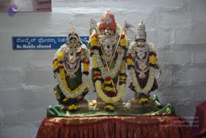 20081226 Photo 1104 1tZ1dEITR-BzP7vbX3LgwdgbnwxtlGDus.JPG