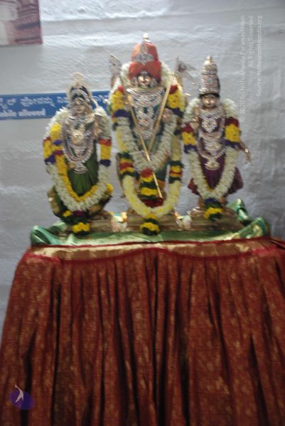 File:20081226 Photo 1105 14DVaMp1QPyxBTbJ oHr7QGGUlbyWpCbu.JPG