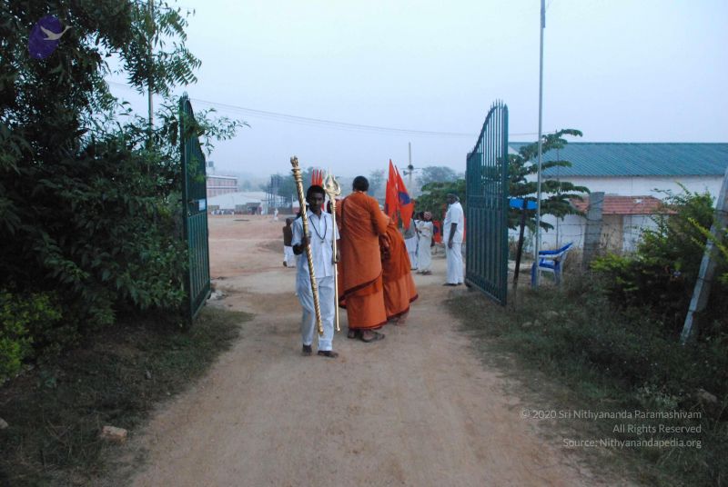 File:20081226 Photo 1113 191ibz8-wjVUJqYht1AIKPAh7G2qdBHab.JPG