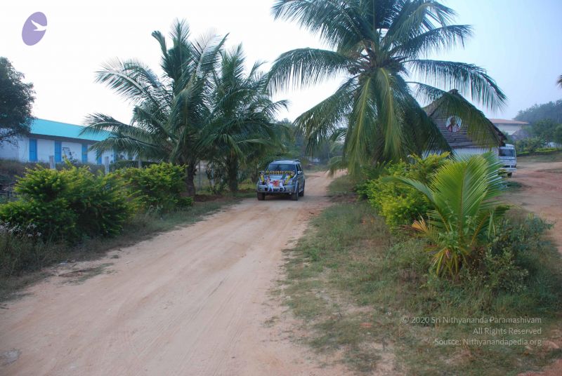 File:20081226 Photo 1116 1uGApg6xrwB5Gpc-8k5SFb1qgvI8xapAV.JPG