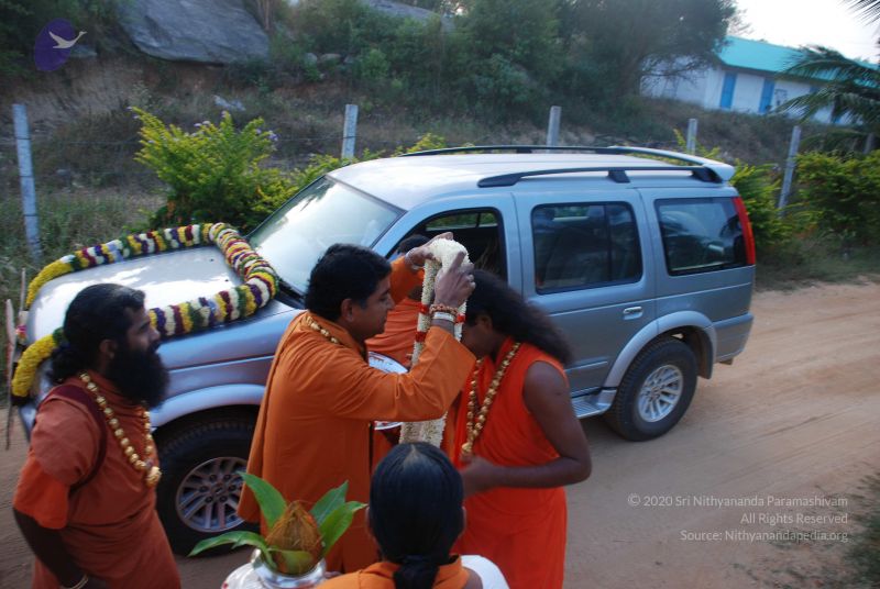 File:20081226 Photo 1122 1IERbOX1lsps8v7E4zZhZAclP1BrrLdp2.JPG