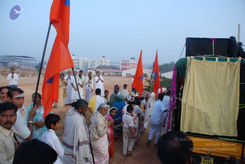 File:20081226 Photo 1126 1JmAfzBDW56AmLCFx5uyN-hn2dJedBjjT.JPG