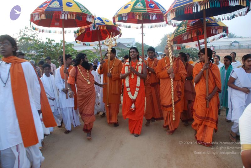 File:20081226 Photo 1129 186jhM94Enphni2WpeQSxicN WbcM8MOZ.JPG