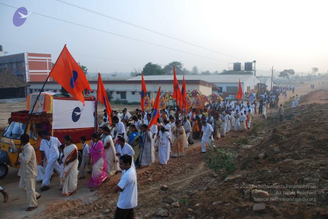 20081226 Photo 1132 1krYpj-WDXtO2LceCFTrc-uD xmWBrG9H.JPG