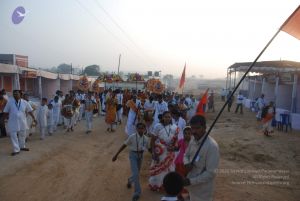 20081226 Photo 1133 1epvS c5f4ahCuixc2WhKnGWShPAWI0d0.JPG