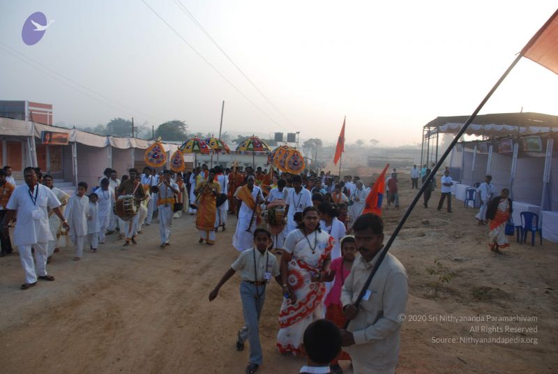 File:20081226 Photo 1133 1epvS c5f4ahCuixc2WhKnGWShPAWI0d0.JPG