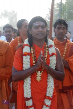 20081226 Photo 1139 1udfX9LO-LAliOfDTYx2YT rzCvZbApTo.JPG