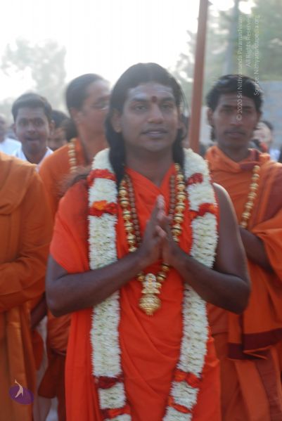 File:20081226 Photo 1139 1udfX9LO-LAliOfDTYx2YT rzCvZbApTo.JPG