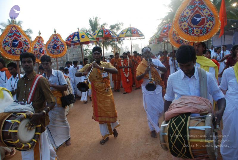 File:20081226 Photo 1146 177YApdRH9CXcAxYALOXiyCRL3PPujMlR.JPG