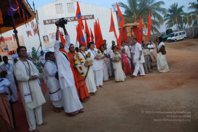 20081226 Photo 1148 1-Uu8L-PRk 5B7rHZBAz3FZauKq9tFF3W.JPG