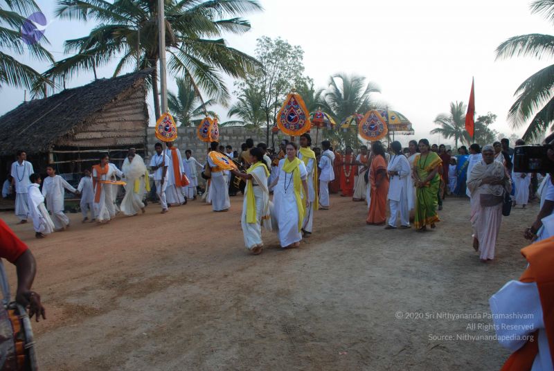 File:20081226 Photo 1150 1veTPcmo4WOzceknaPzz90RcChrrPQK1t.JPG