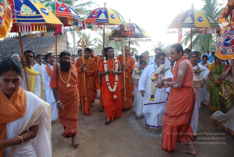 File:20081226 Photo 1157 1Rvtp1rHOmvzcT3e6zh90NXb6PVp5BO96.JPG