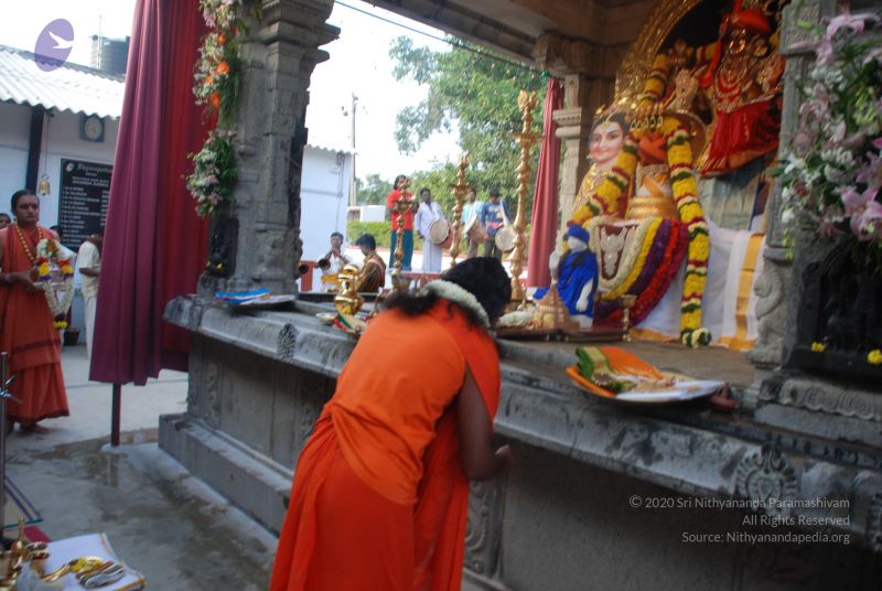 File:20081226 Photo 1163 1XIlUazLzNGAnw7u8A2mrwSt6nren2RaW.JPG