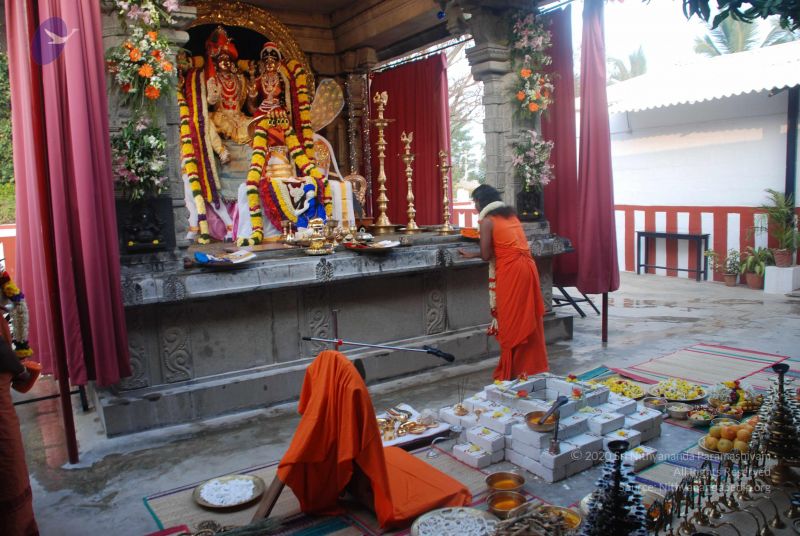 File:20081226 Photo 1169 1PUp3ldRsLya-Oce-p eIhnjl8y5LbFUM.JPG