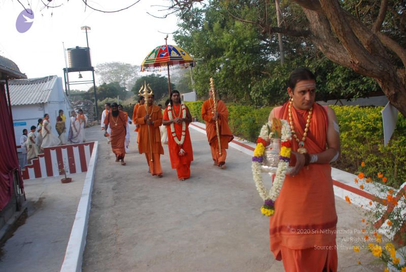 File:20081226 Photo 1172 1vzfhpuWMbJb2WxZF2rMirN6uBk9PBxAL.JPG