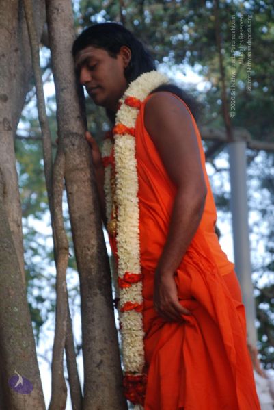 File:20081226 Photo 1183 1eqMUSc-vuMAtA10Fycr1xU07TdQkOZ2d.JPG