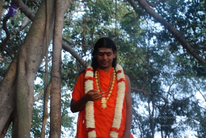 20081226 Photo 1185 1hSG-3ANWD3y4IlP5M85rYvgWSyrsy3Ze.JPG