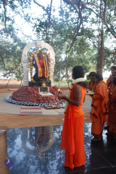 File:20081226 Photo 1189 1lzKhnfc7CsOWKmM6mOu 7Dmv8YEfXPR5.JPG