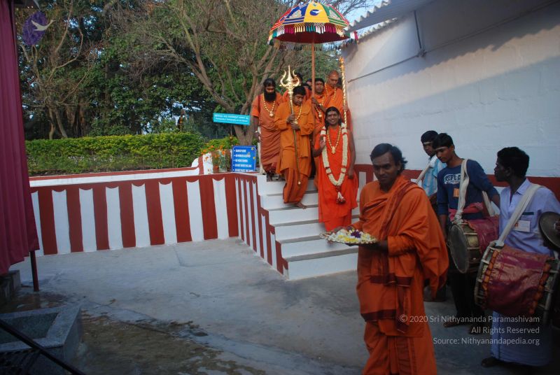 File:20081226 Photo 1191 1jw8DodHaZpJB6F4pOfjIc4OSXYg59KfD.JPG