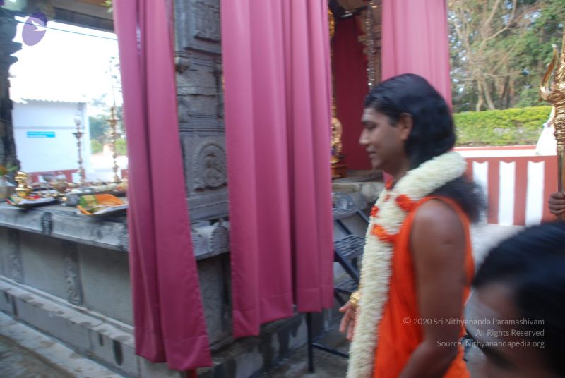 File:20081226 Photo 1194 1xjWeHPKz2TeDBLWm76T4DwokBLFxlaQT.JPG